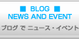 j[XECxg